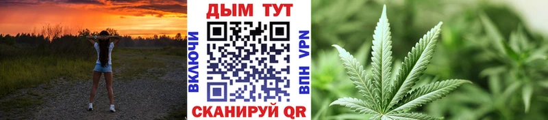 Конопля Тюмень
