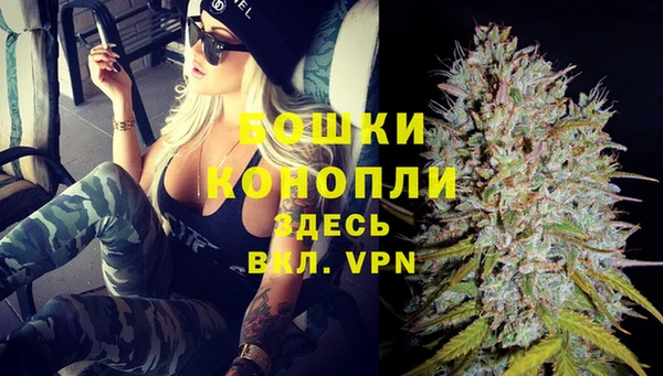 MDMA Белокуриха